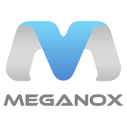 Meganox